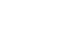 Garagiste Puteaux