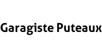 Garagiste Puteaux